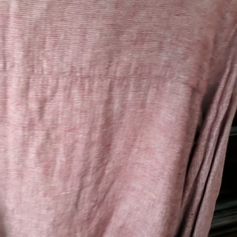 Jacket - Picture 5 of 5